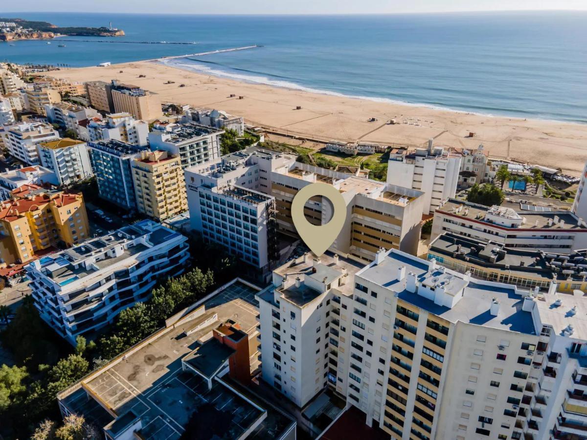 Miami De Portugal Portimão