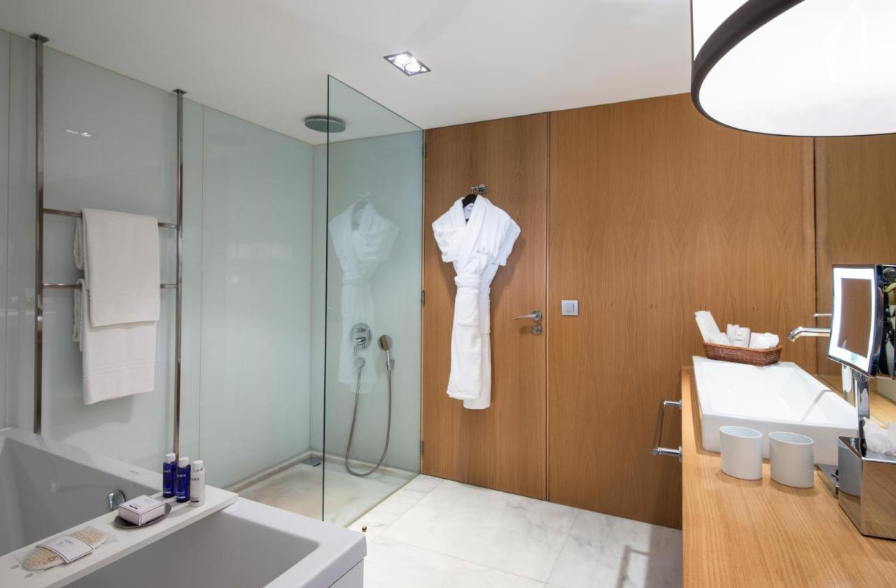 Anantara Family Friendly Hotel Vilamoura