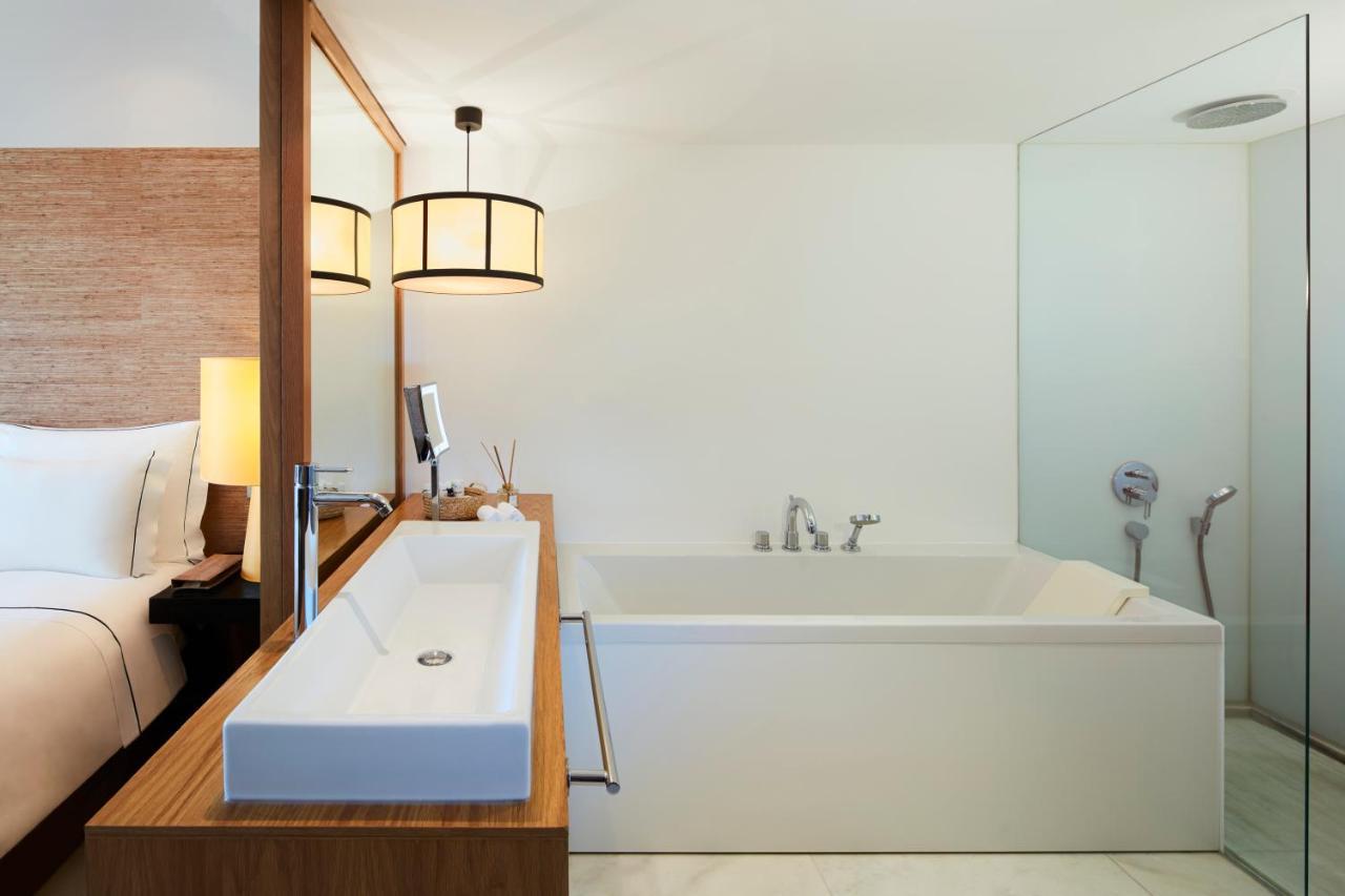 Anantara Family Friendly 5* Vilamoura
