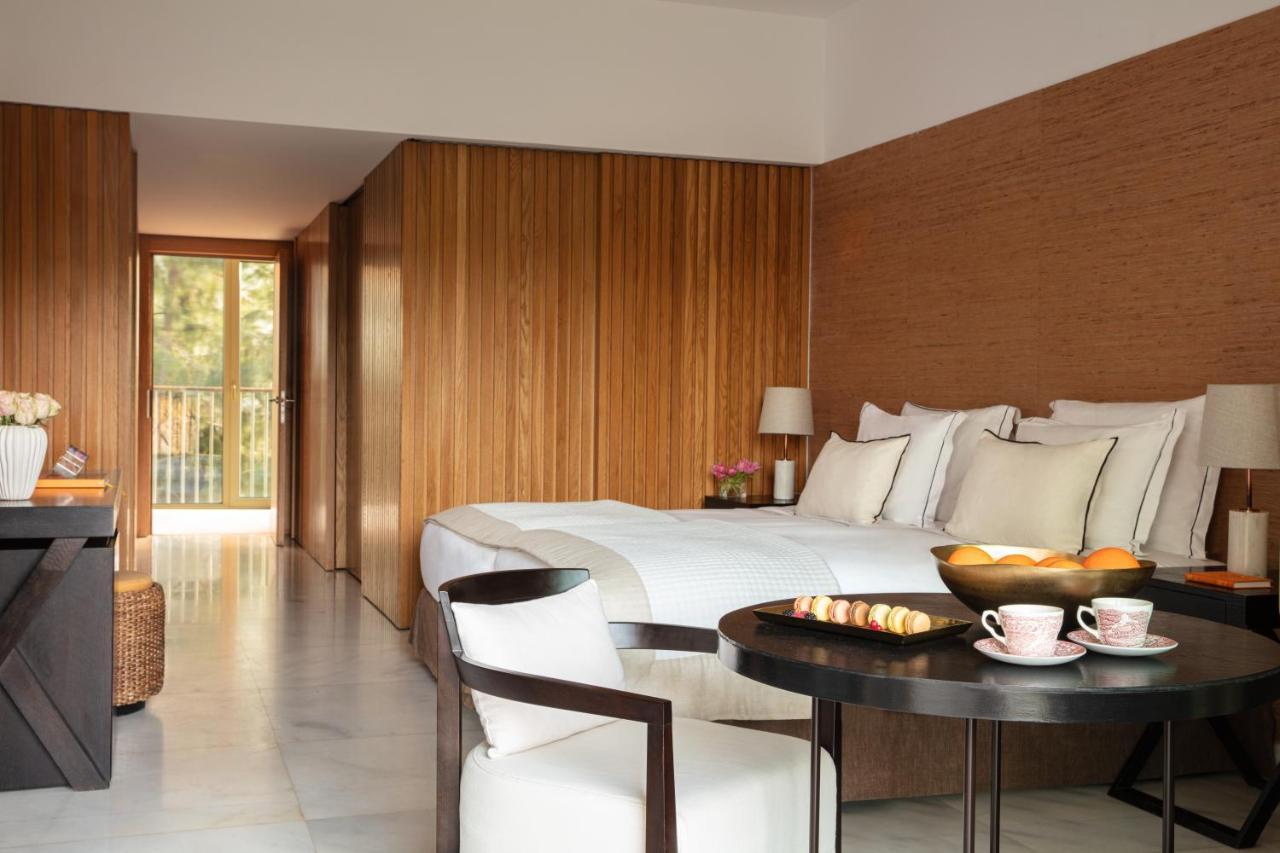 Anantara Family Friendly Vilamoura