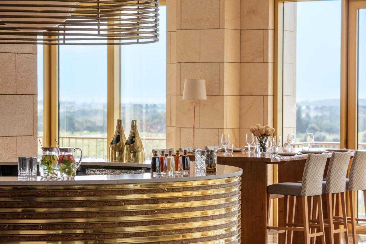 Anantara Family Friendly Vilamoura