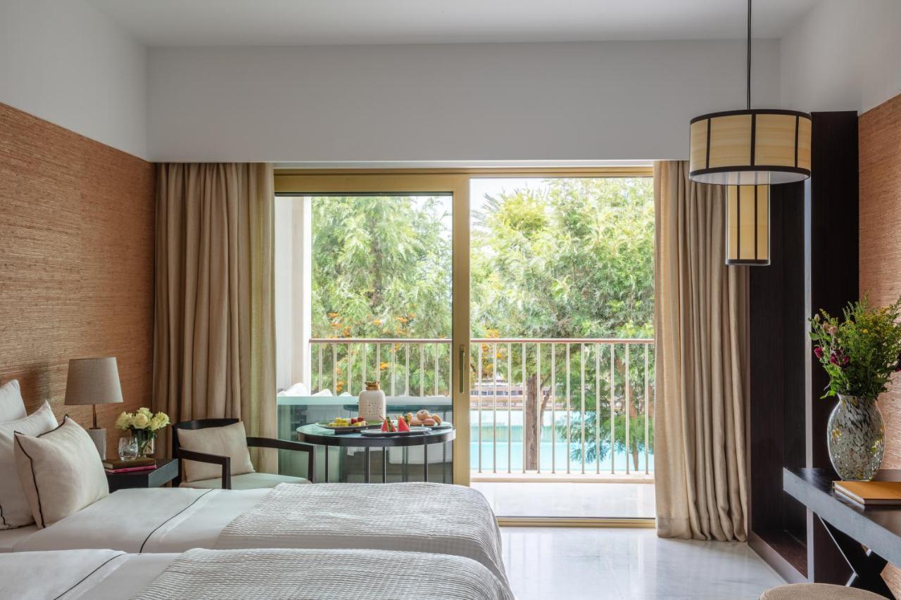 Anantara Family Friendly 5*