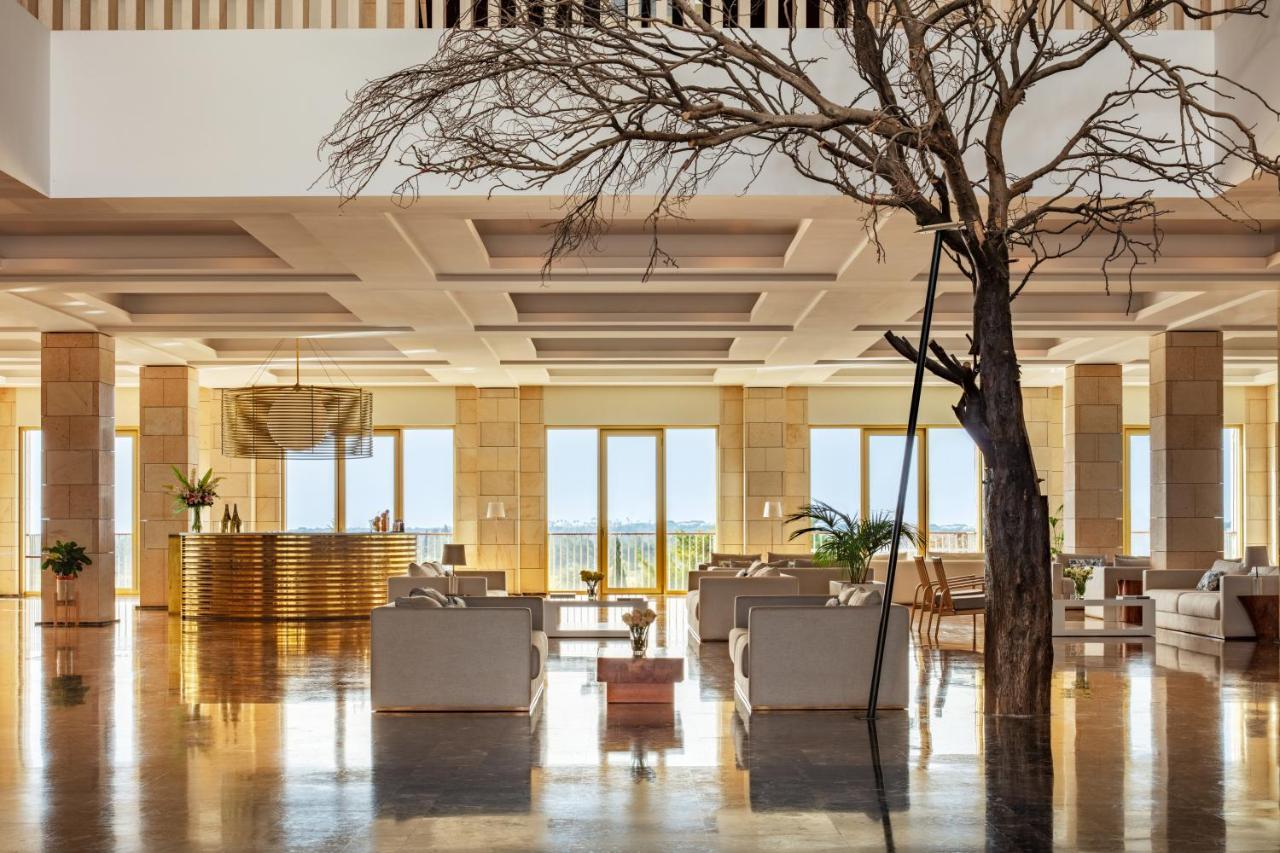 Hotel Anantara Family Friendly Vilamoura