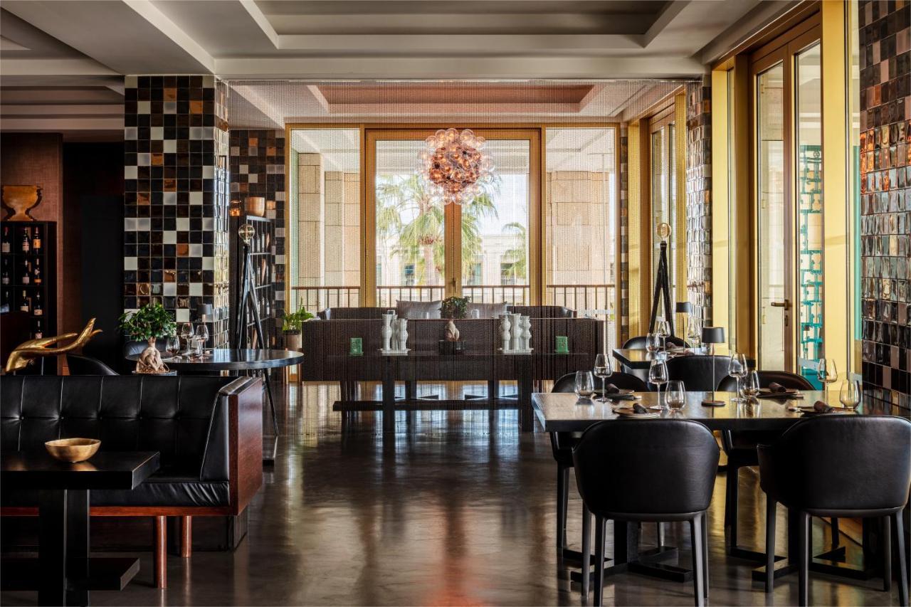 Hotel Anantara Family Friendly 5*