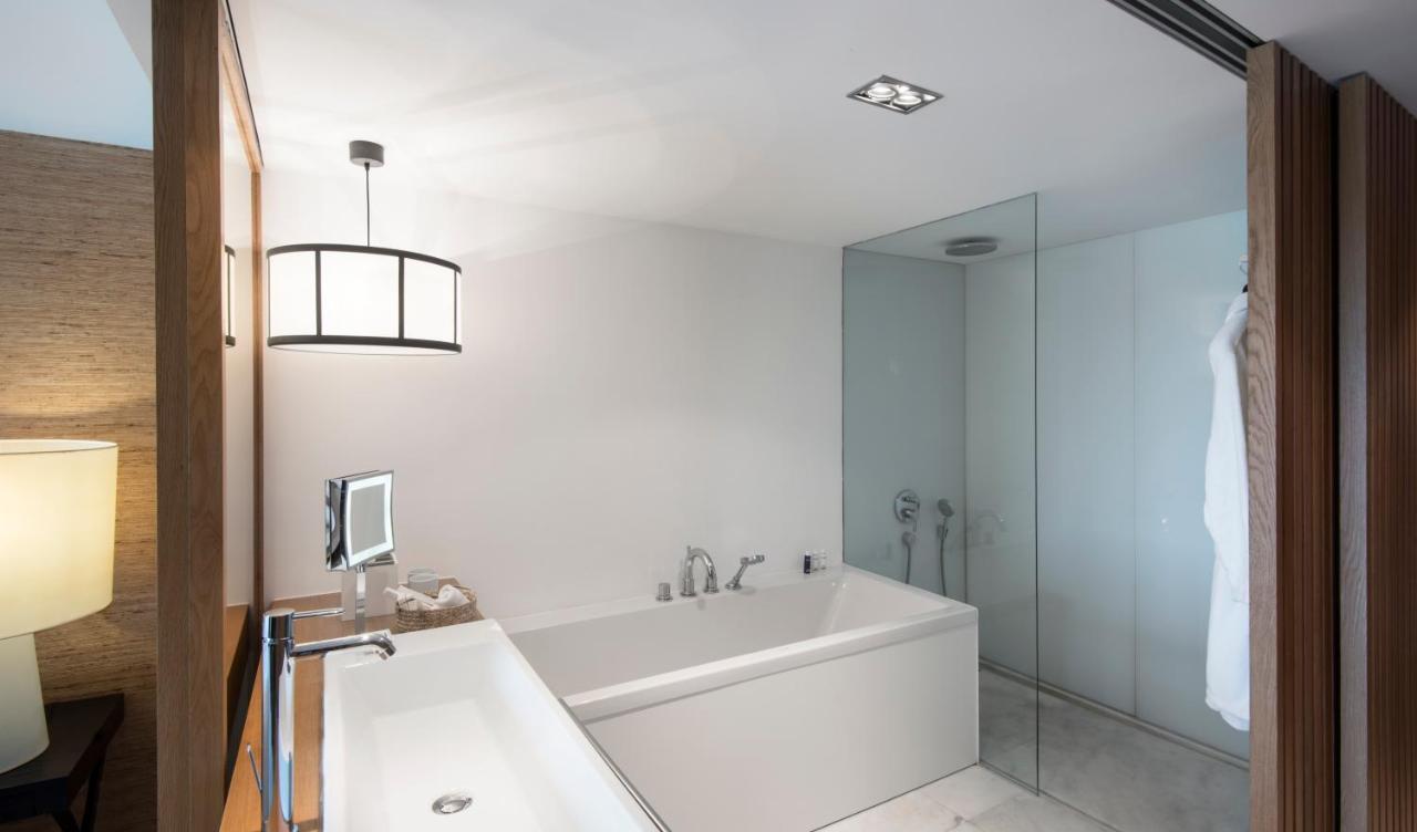 Hotel Anantara Family Friendly Vilamoura