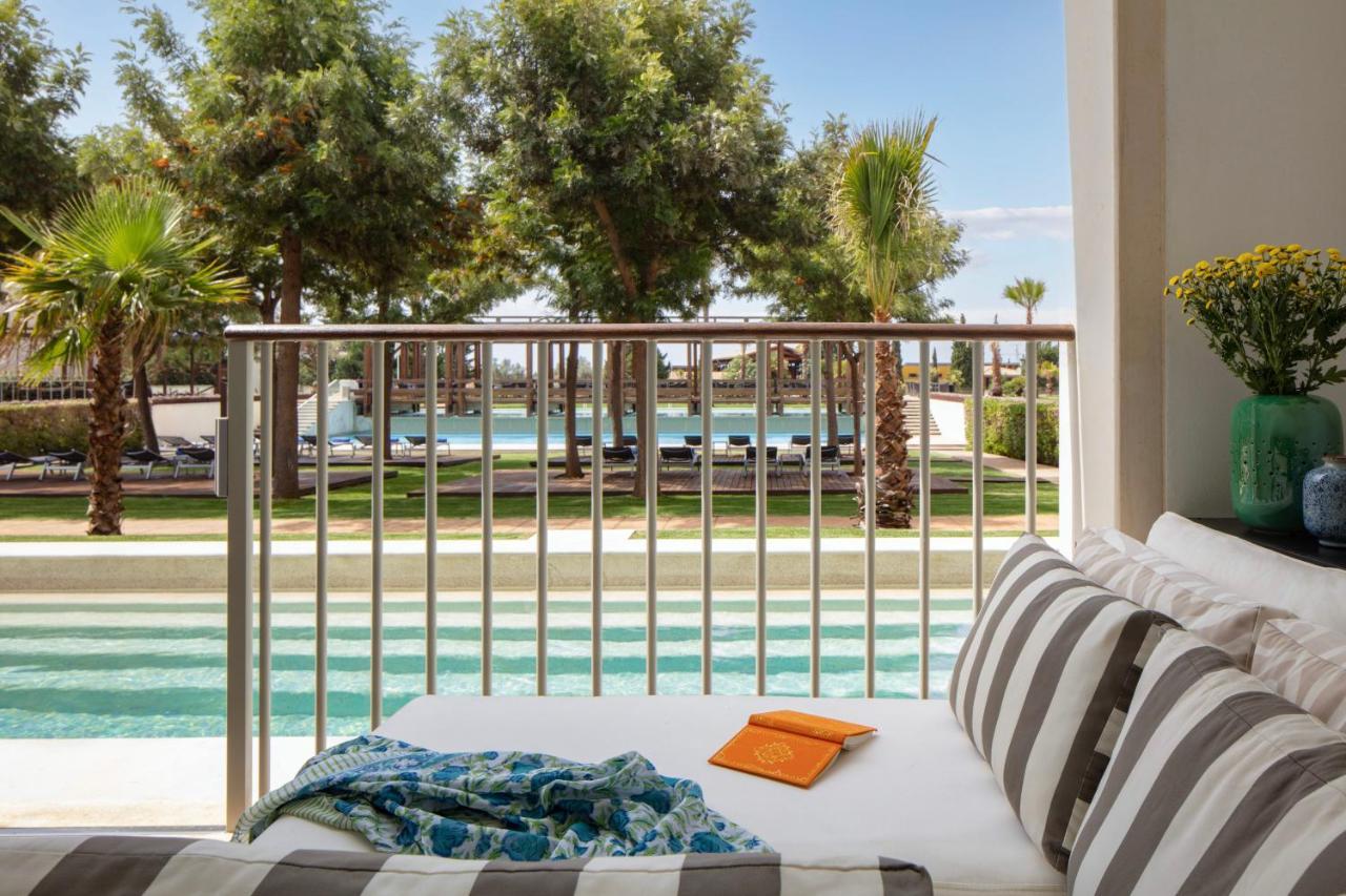 Hotel Anantara Family Friendly Vilamoura
