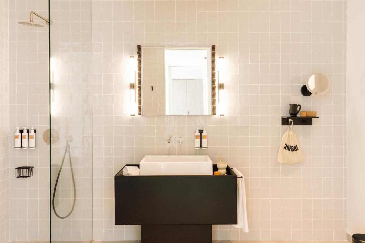 The Rebello & - Small Luxury Of The World 5* Vila Nova de Gaia