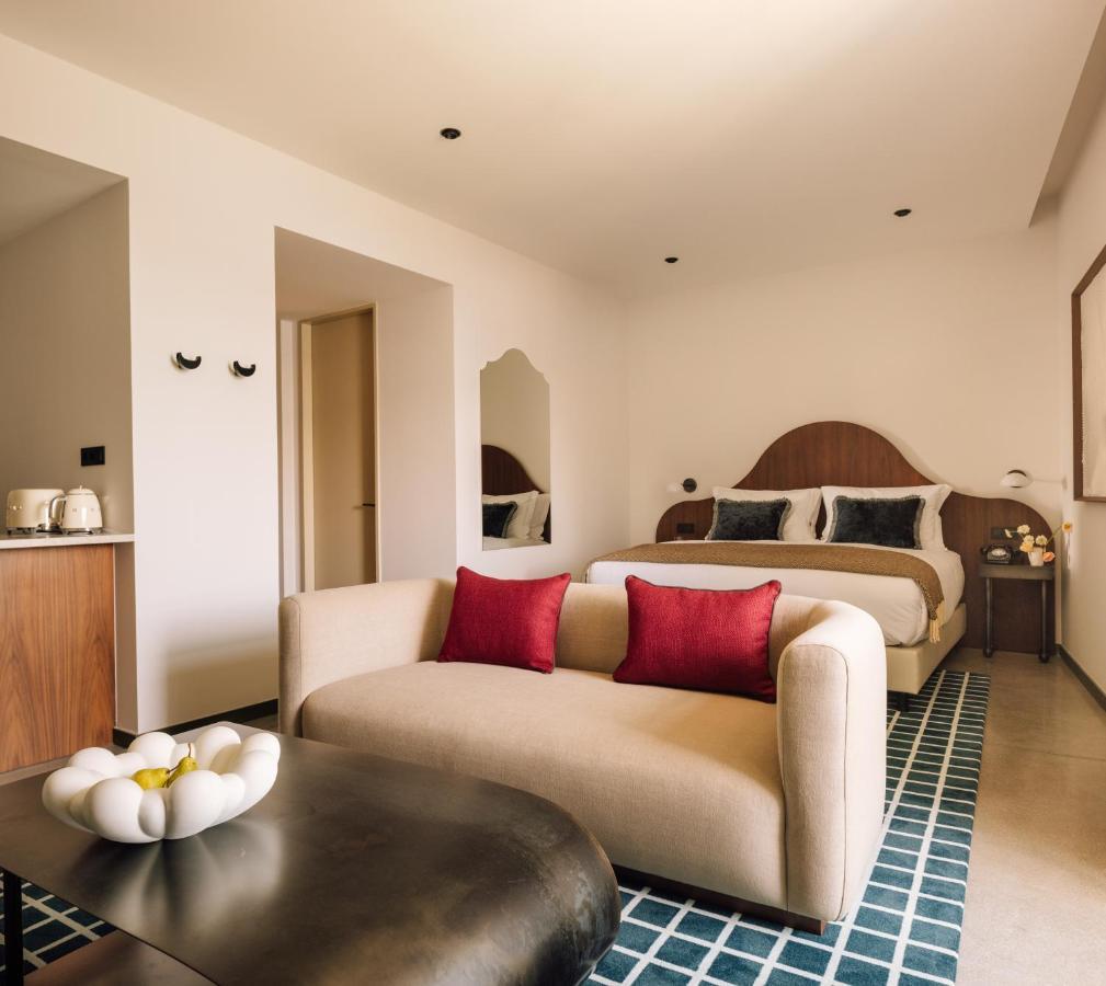 The Rebello & - Small Luxury Of The World 5* Vila Nova de Gaia