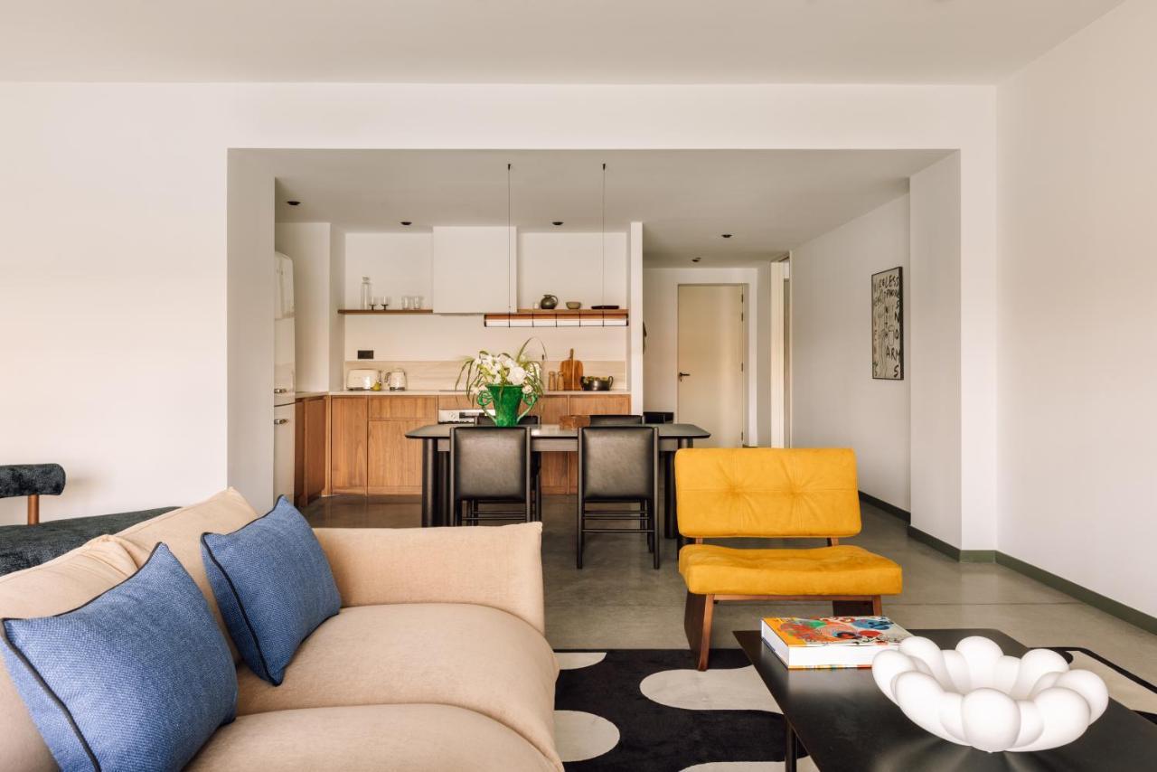 The Rebello & - Small Luxury Of The World 5* Vila Nova de Gaia
