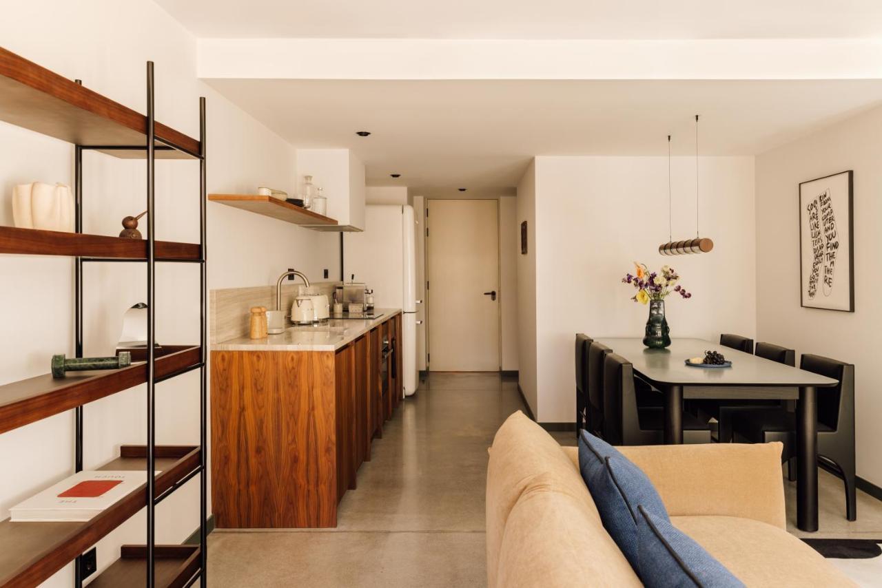 The Rebello & - Small Luxury Of The World Hotel Vila Nova de Gaia