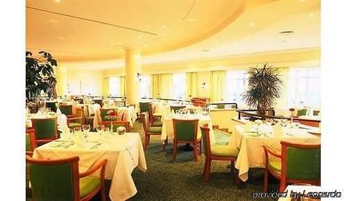 Hotel Portobay Santa Maria - Adults Only Funchal (Madeira)