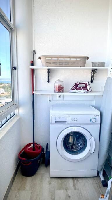 Sea & Apartment *