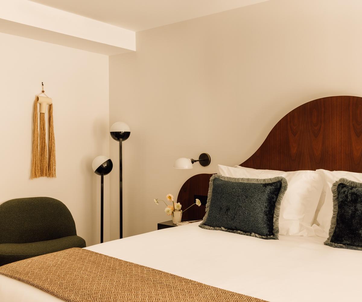 The Rebello & - Small Luxury Of The World 5* Vila Nova de Gaia