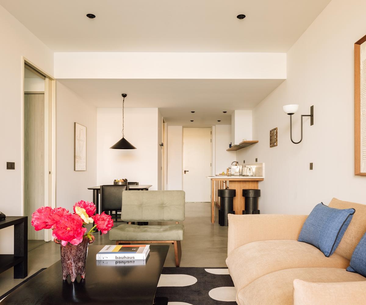 The Rebello & - Small Luxury Of The World 5* Vila Nova de Gaia