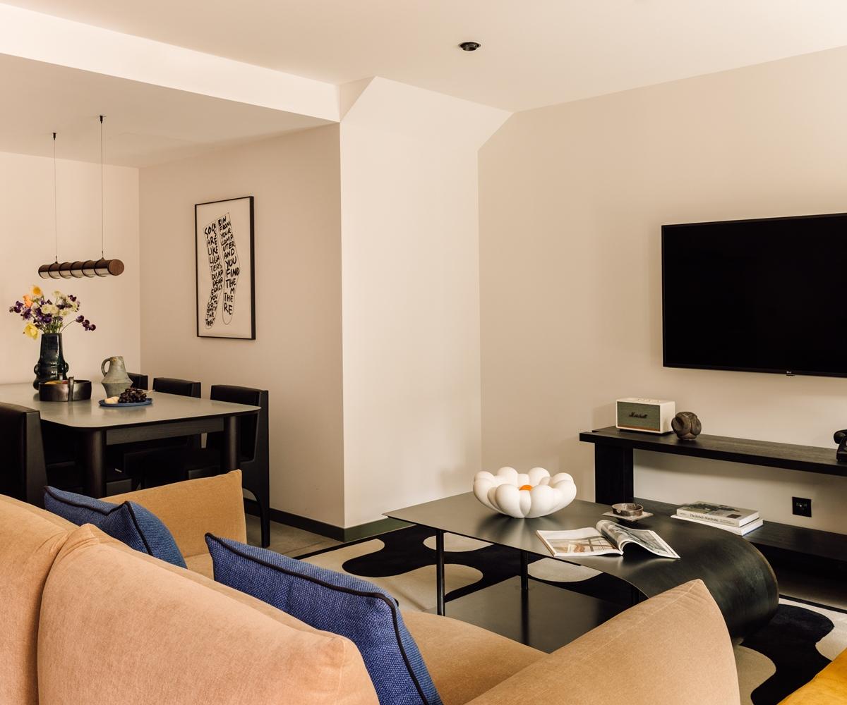 Hotel The Rebello & - Small Luxury Of The World Vila Nova de Gaia