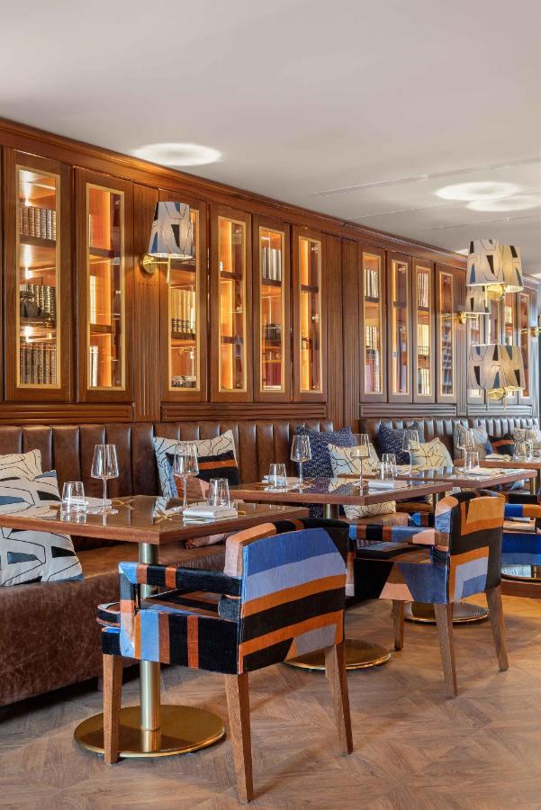 Wine & Books 5* Oporto