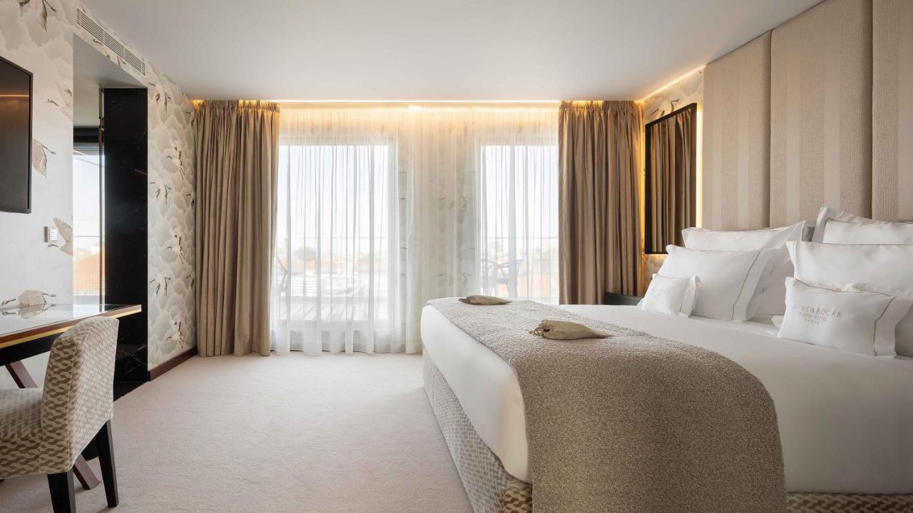 Wine & Books 5* Oporto