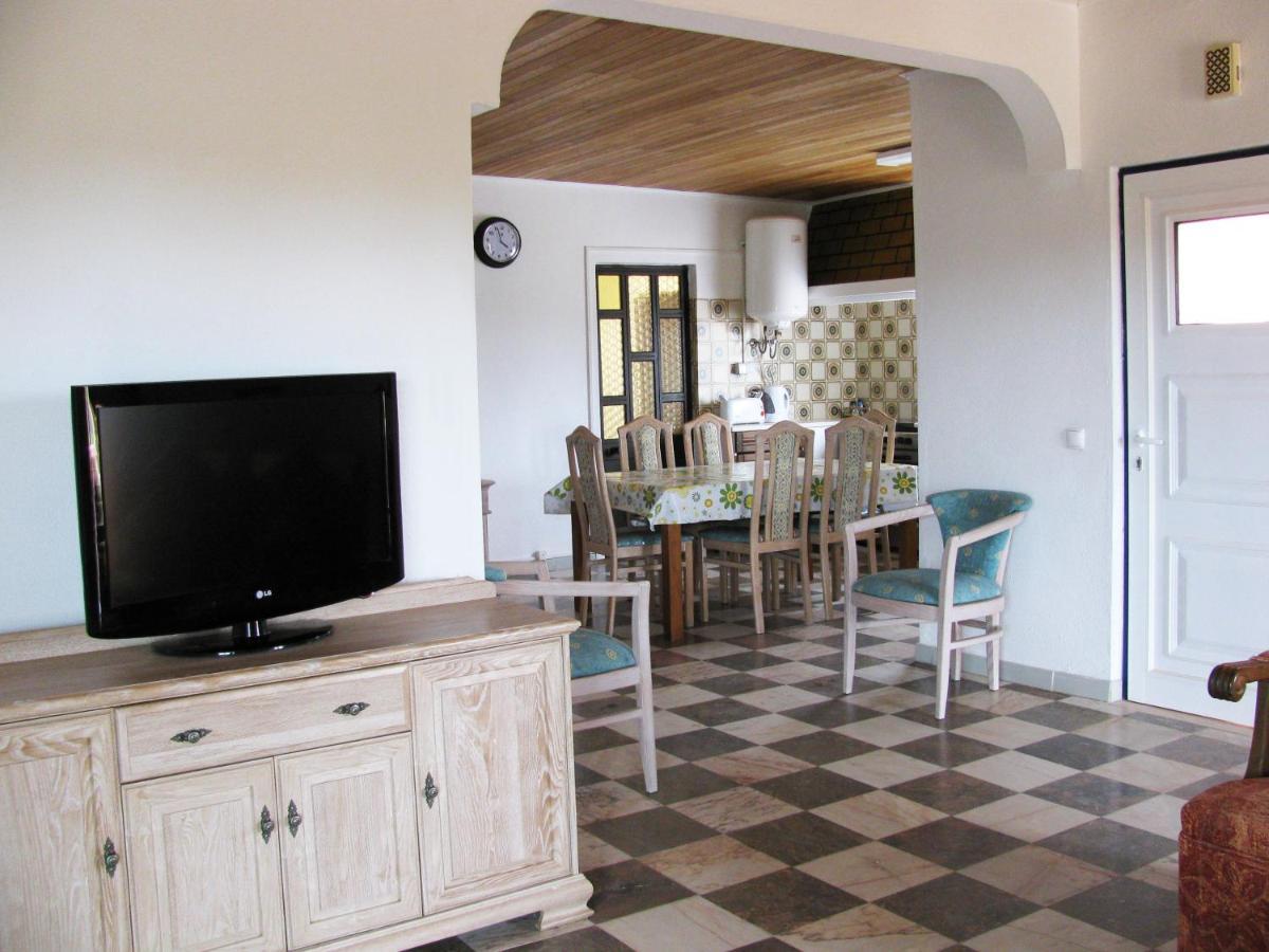 Guest house Vivenda Os Silvas