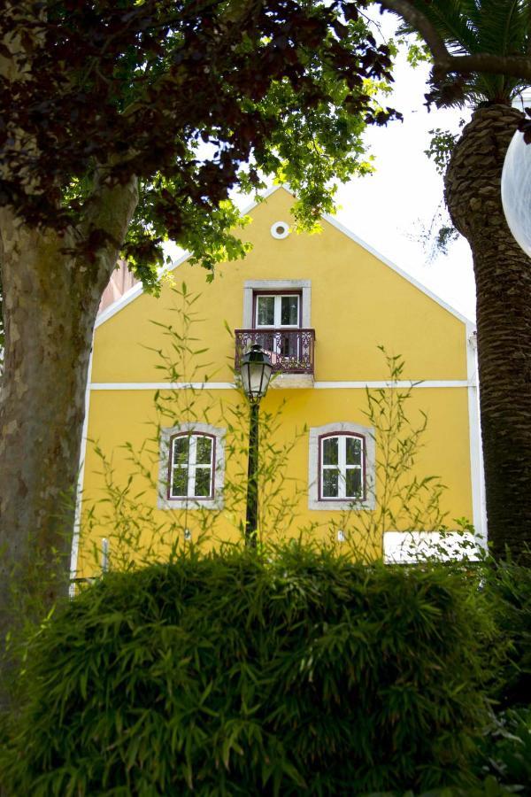 Casa Da Fonte - *