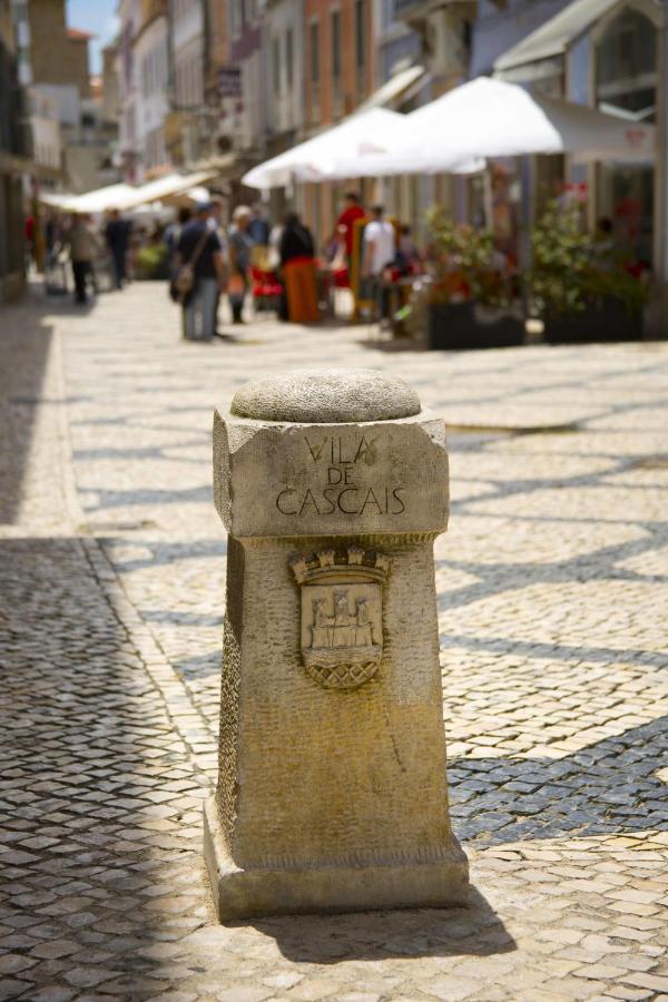 Casa Da Fonte - * Cascais