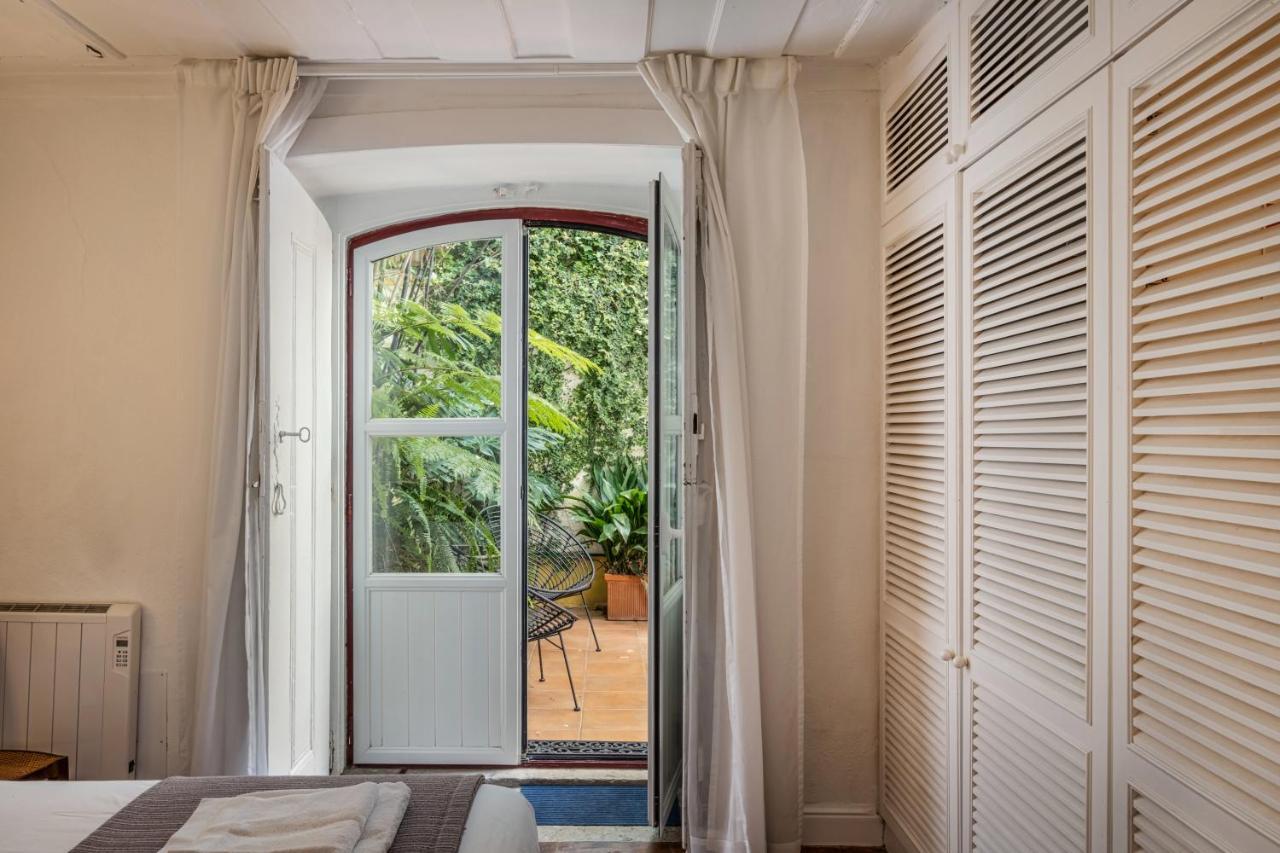 Casa Da Fonte - *