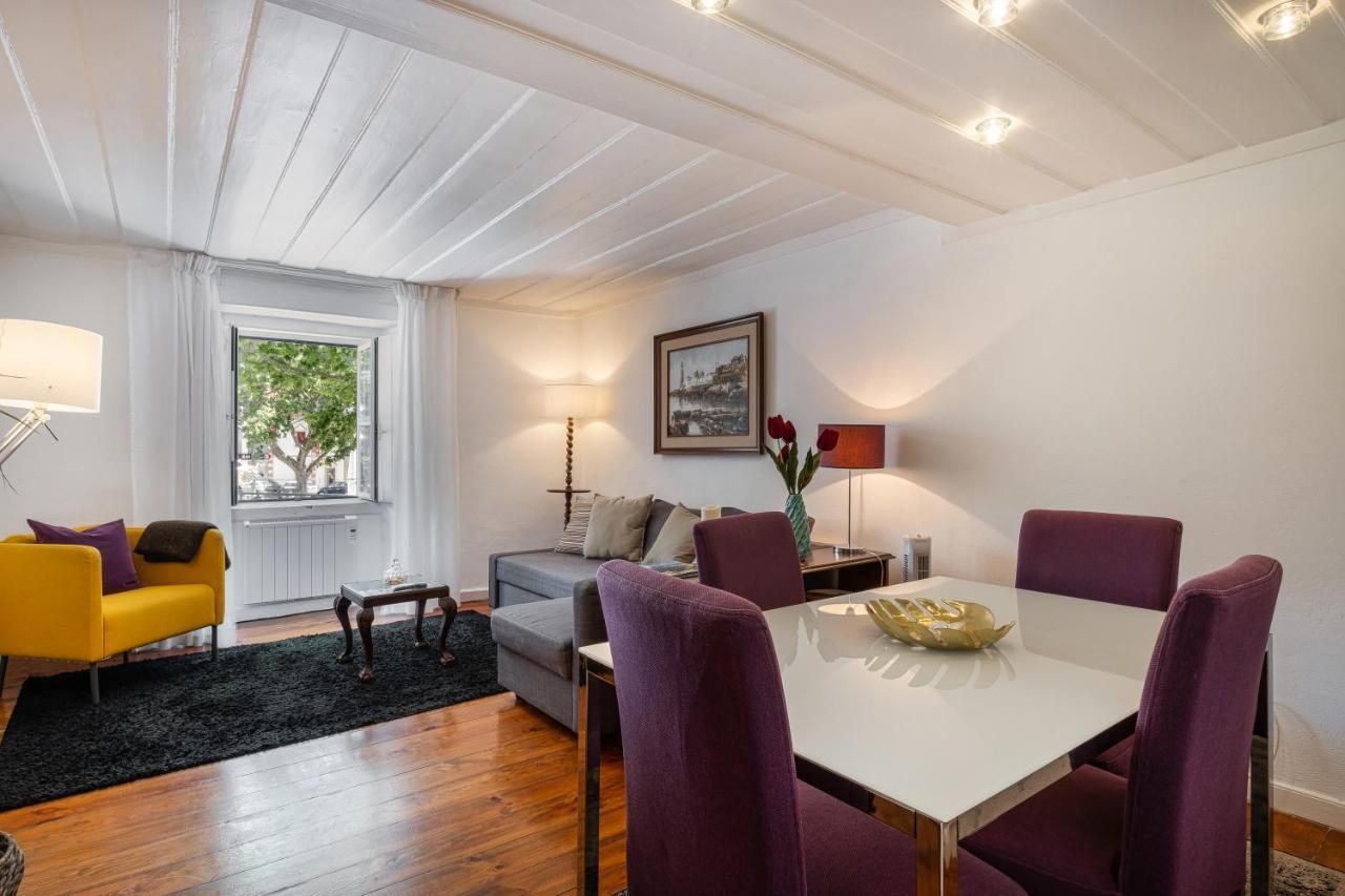 Casa Da Fonte - Apartment *