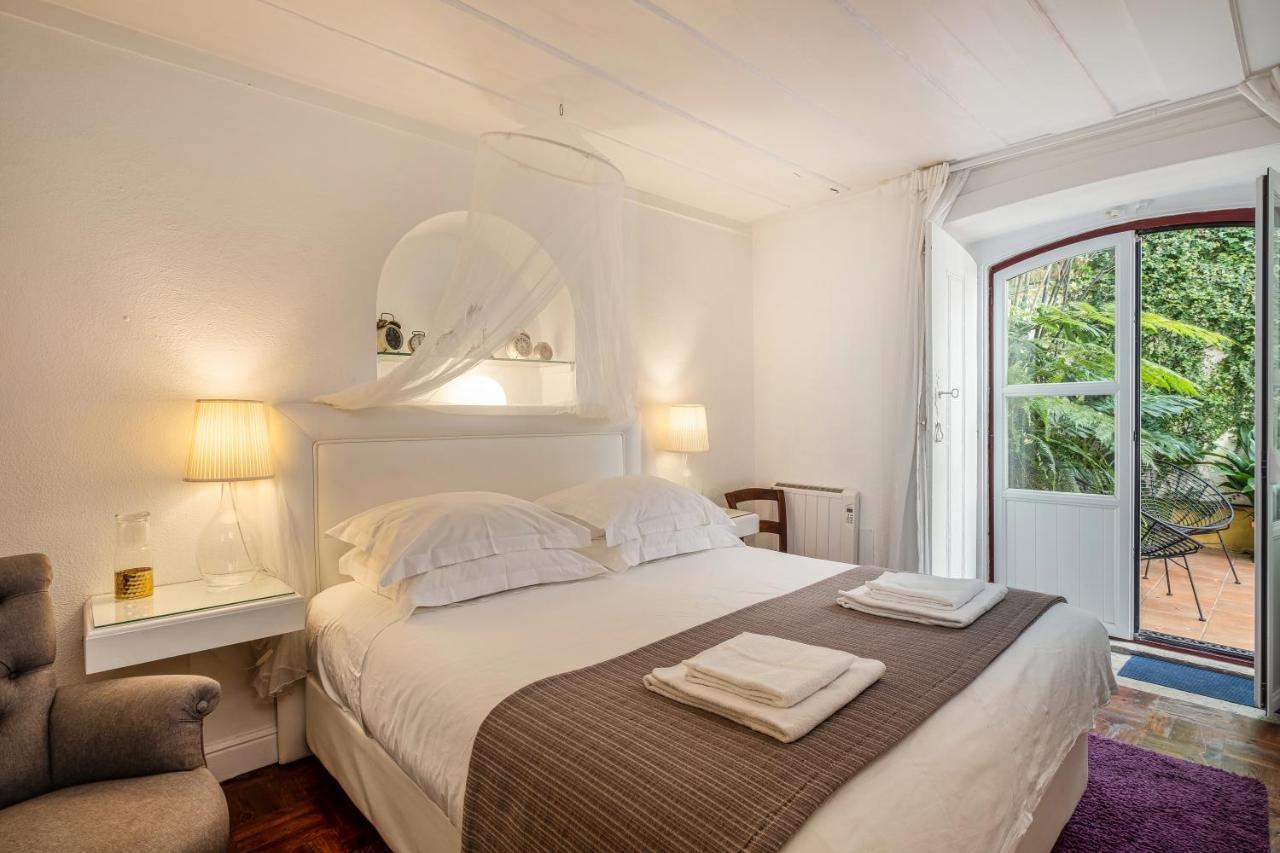 Casa Da Fonte - Apartment