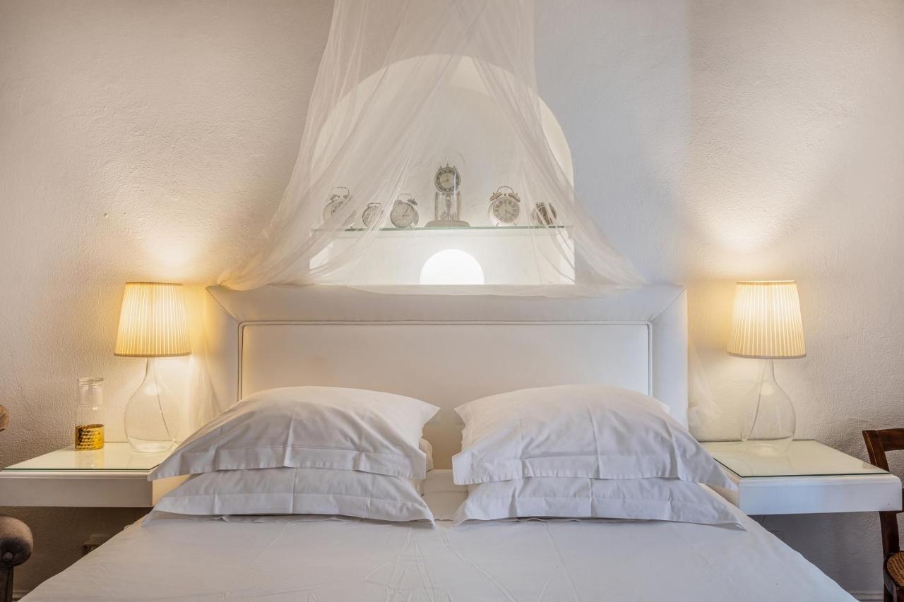 Casa Da Fonte - Apartment Cascais