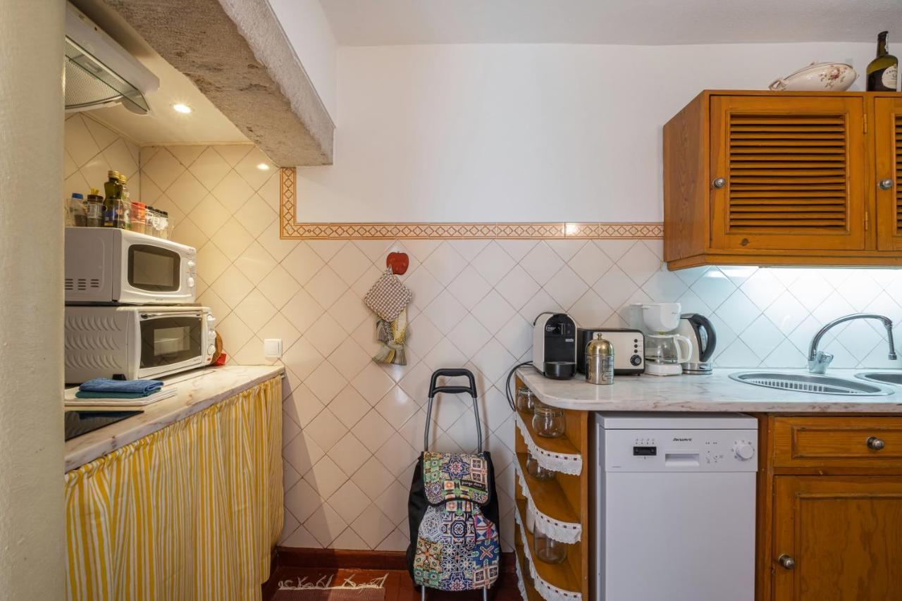 Casa Da Fonte -