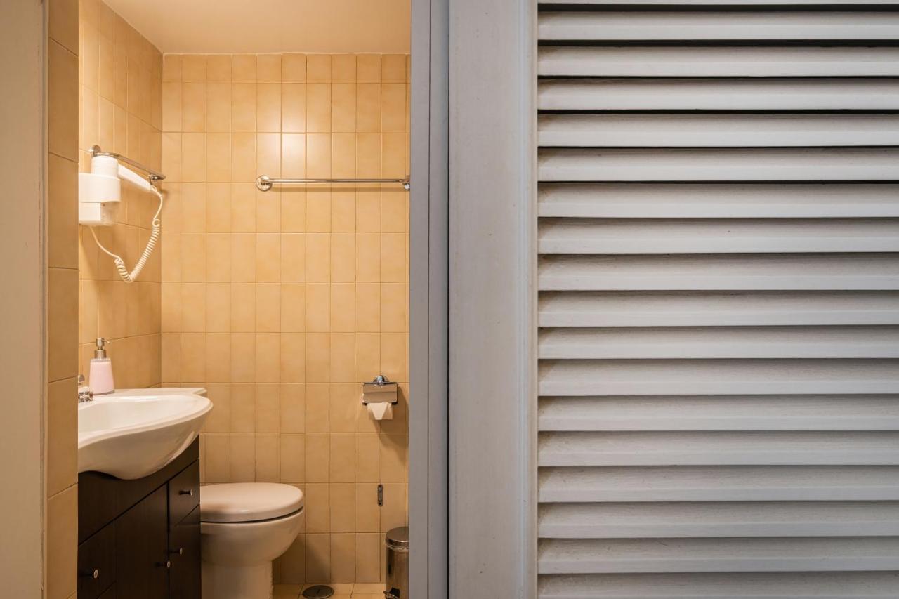 Casa Da Fonte - Apartment
