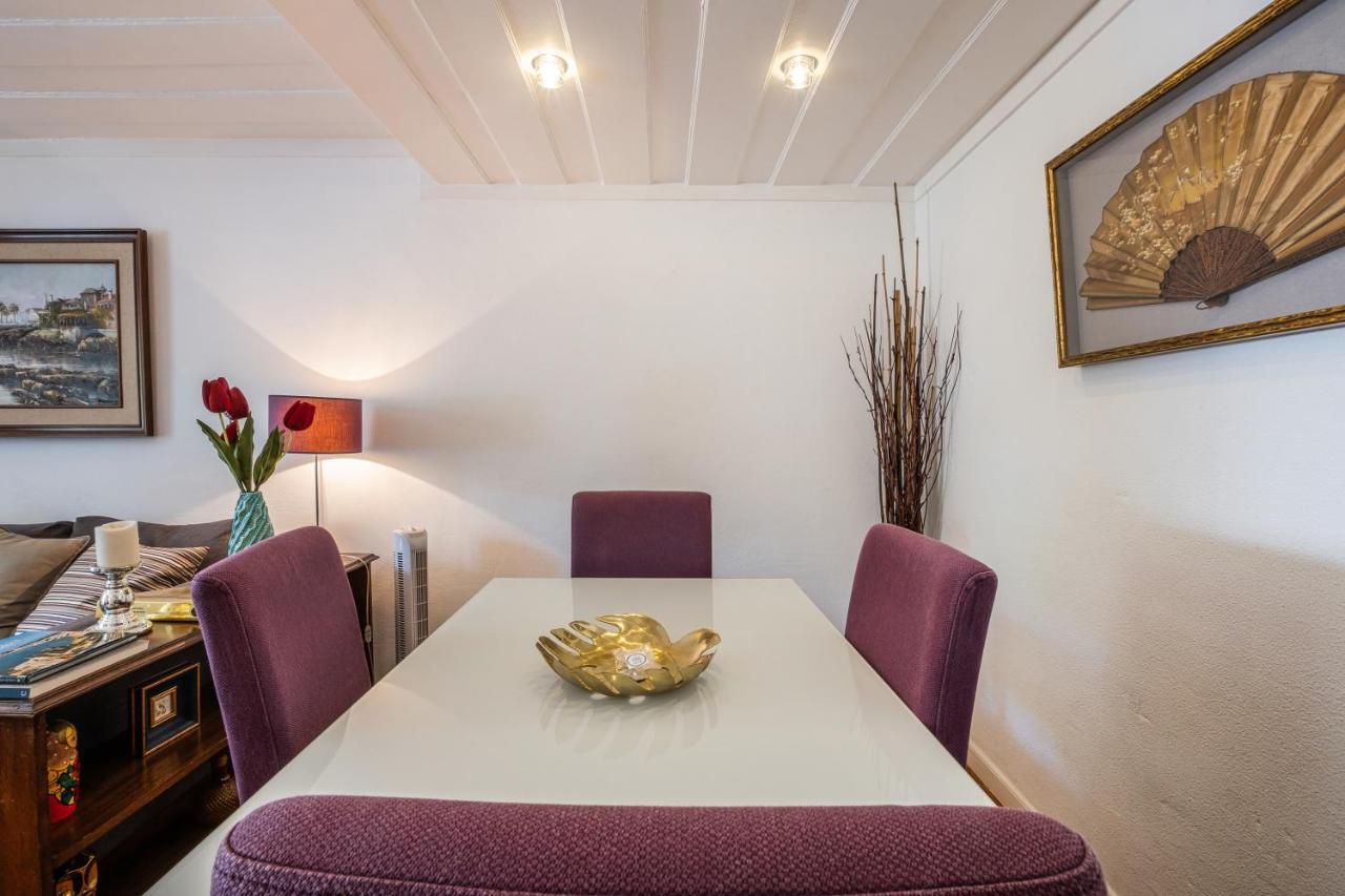 Apartment Casa Da Fonte - *