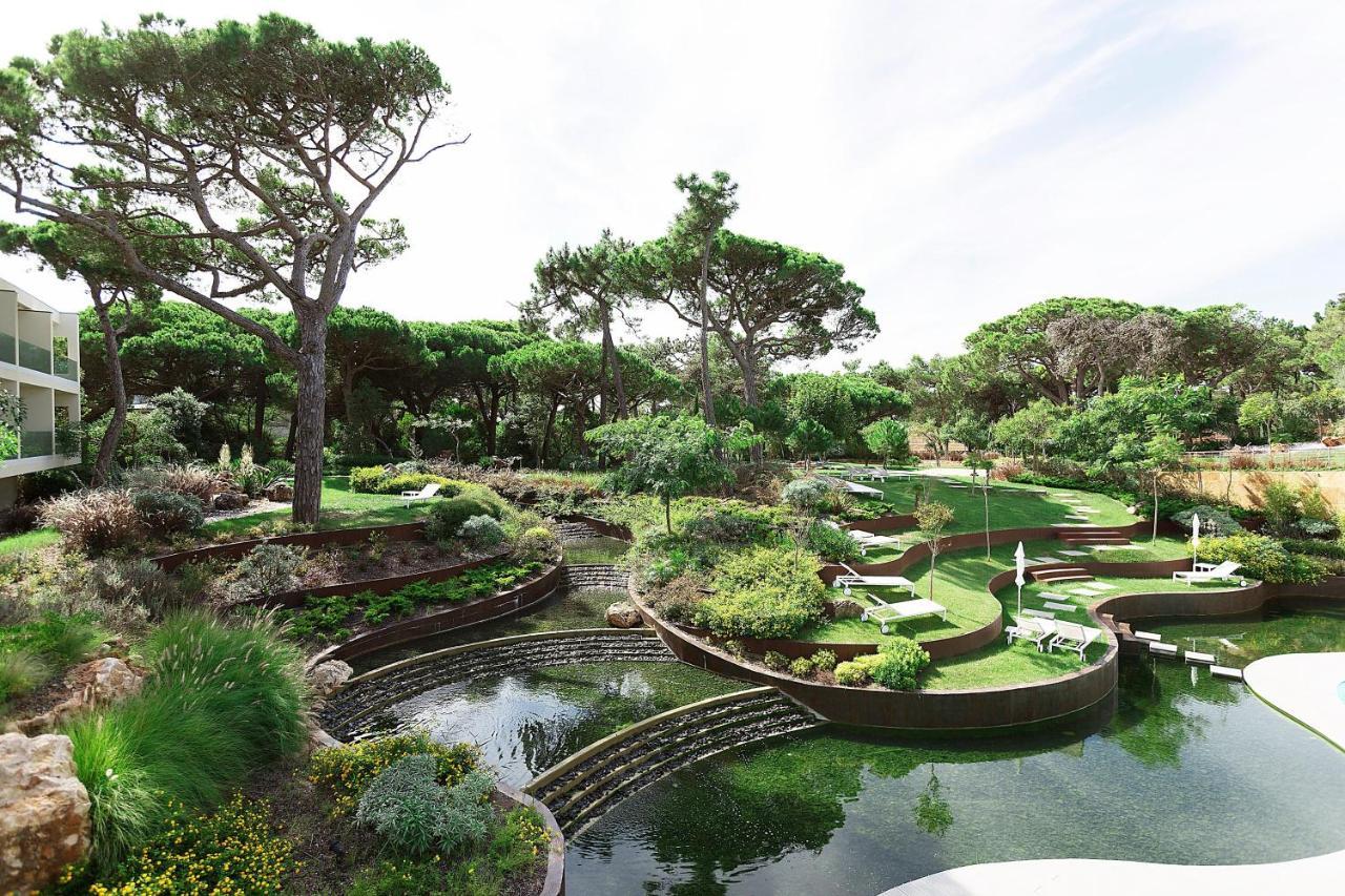 Onyria Marinha Boutique 5*