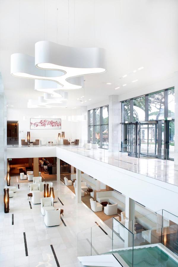 Onyria Marinha Boutique 5*