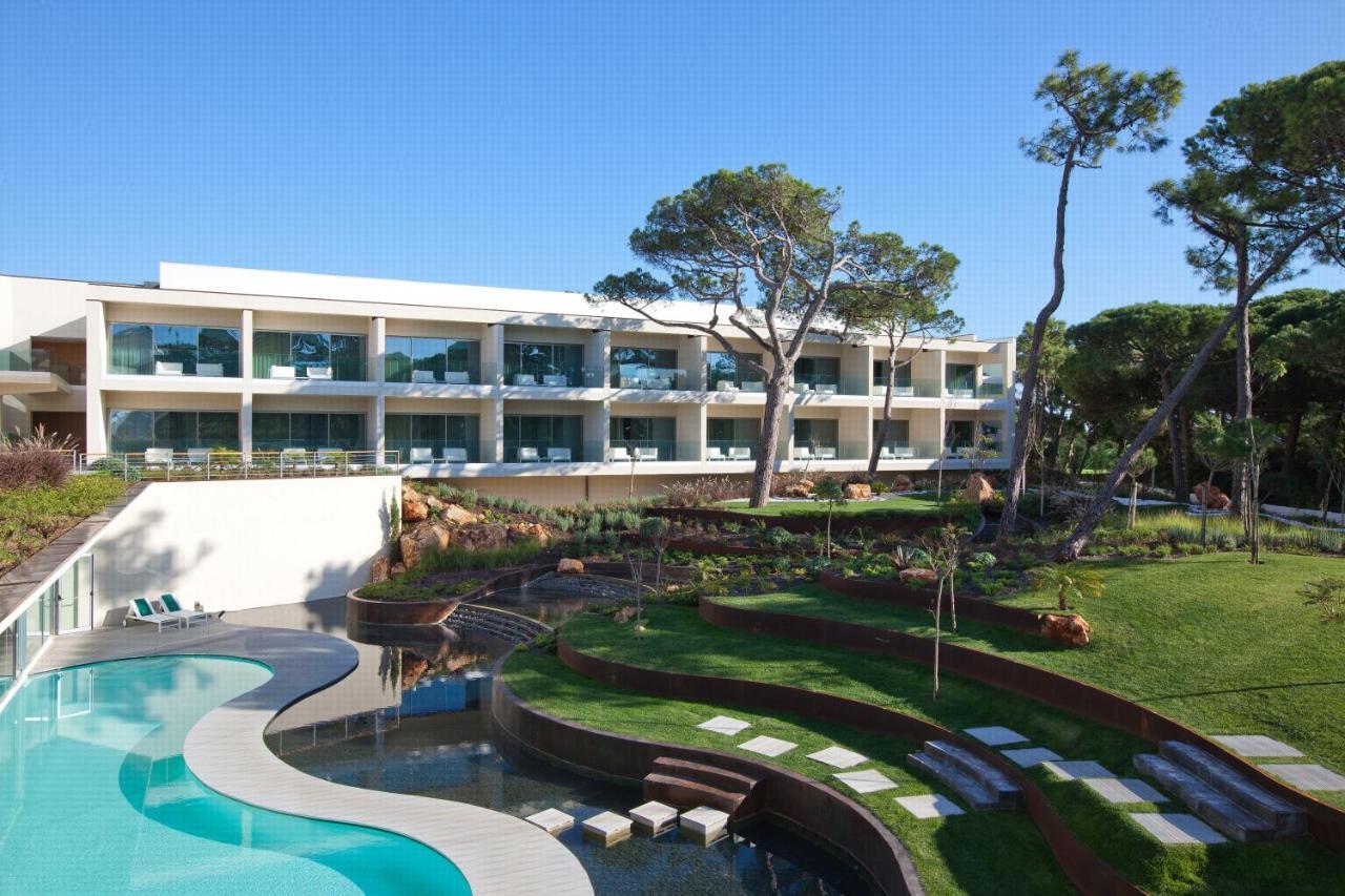 Onyria Marinha Boutique 5* Cascais