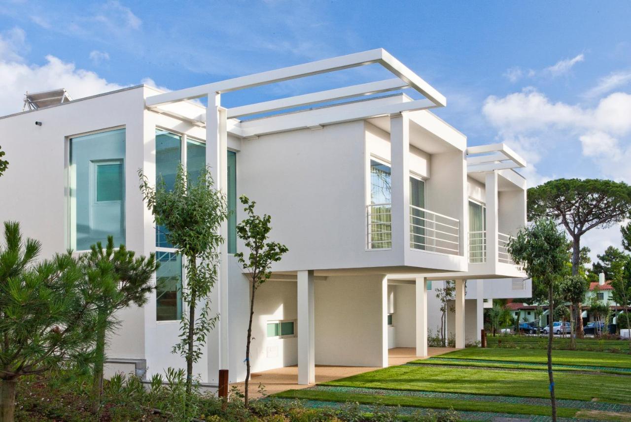 Hotel Onyria Marinha Boutique Cascais