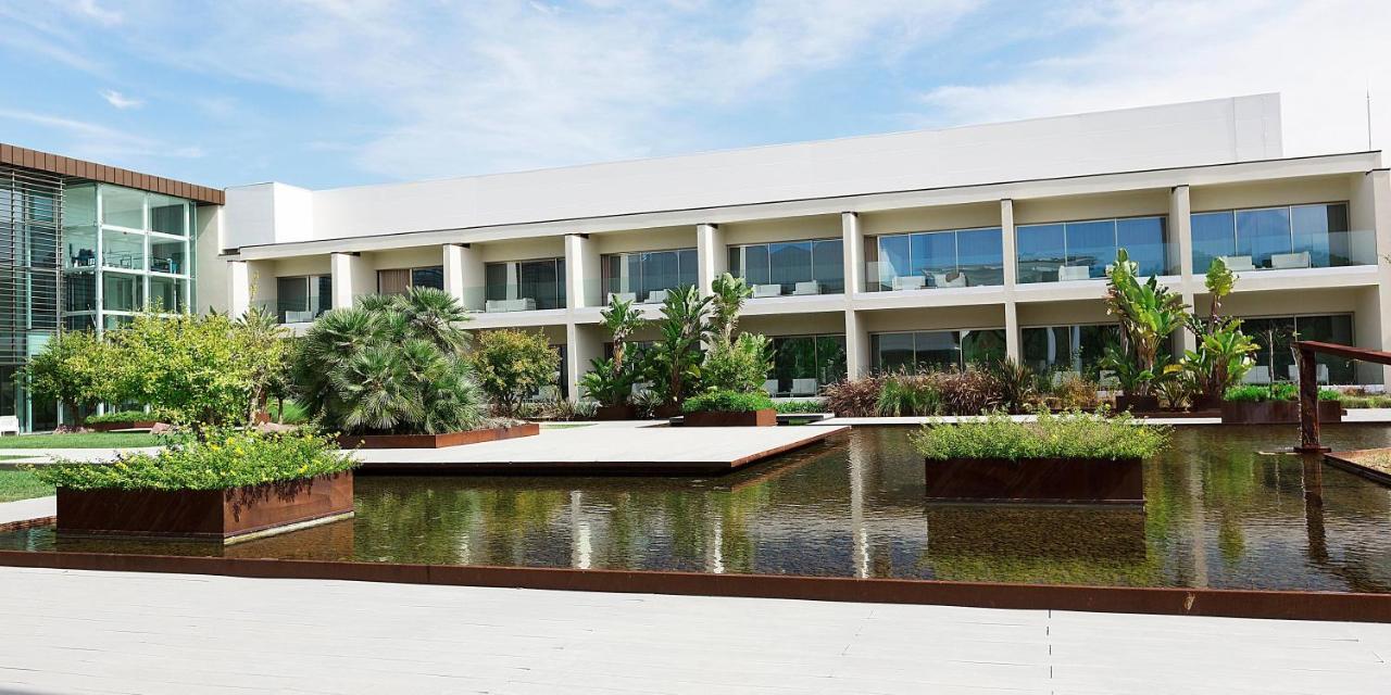 Onyria Marinha Boutique 5* Cascais