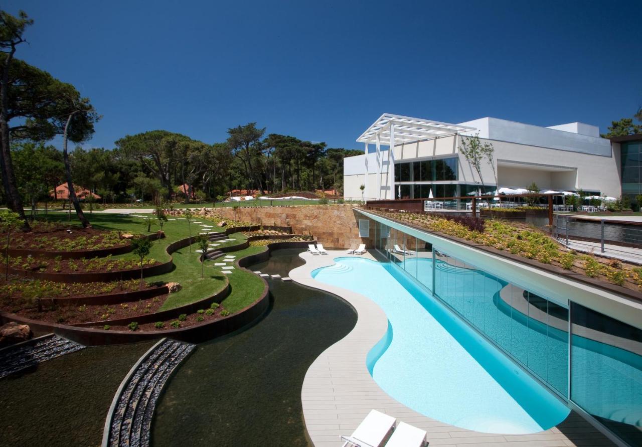Onyria Marinha Boutique Hotel Cascais