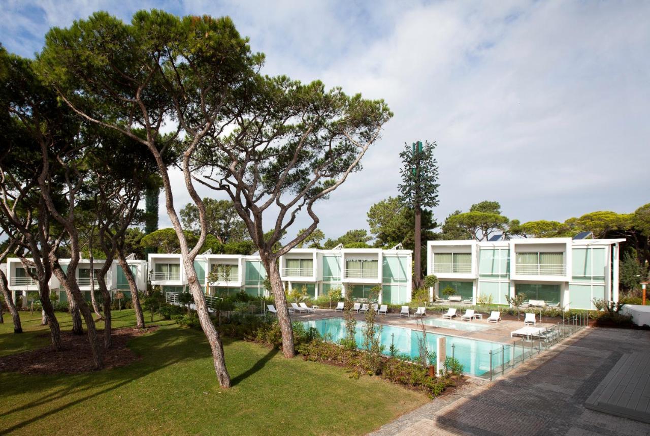 Onyria Marinha Boutique