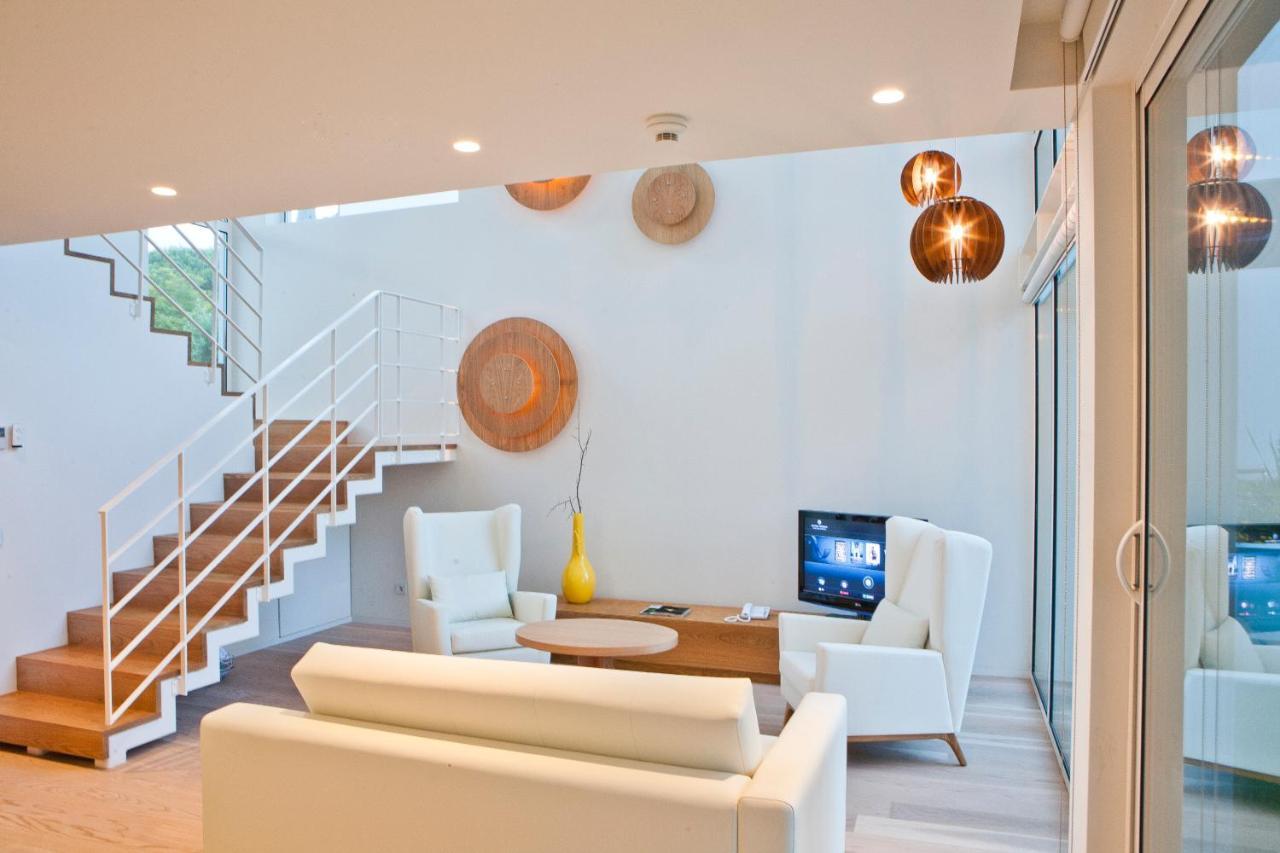 Onyria Marinha Boutique