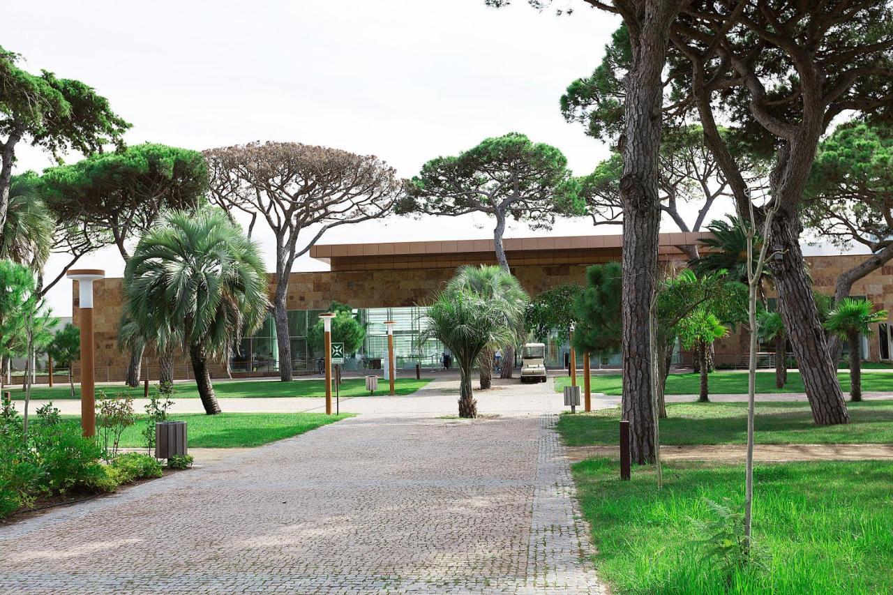Onyria Marinha Boutique Hotel Cascais
