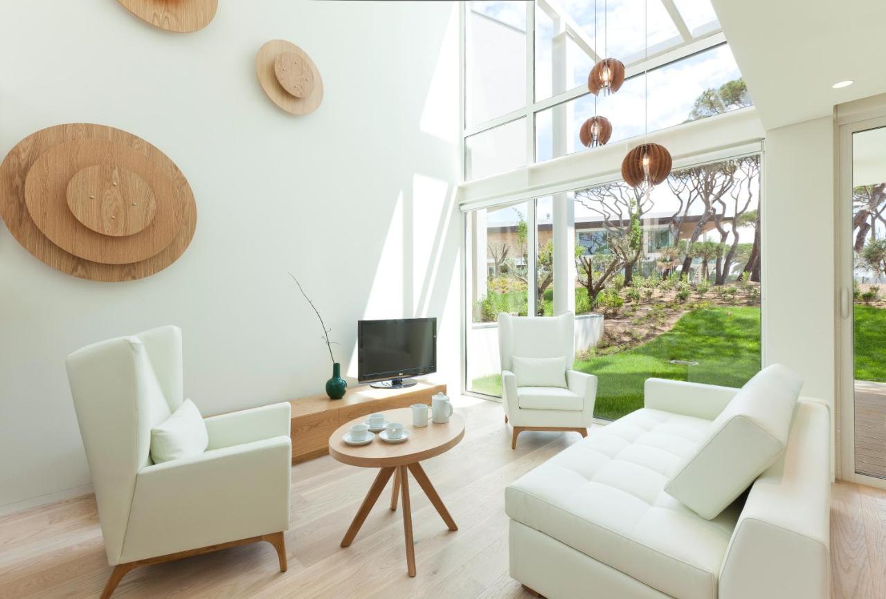 Onyria Marinha Boutique