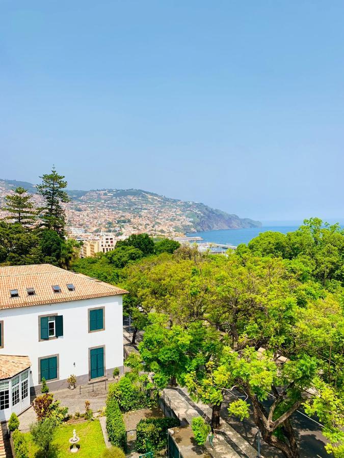 Santa Catarina By Ola Madeira Funchal (Madeira)