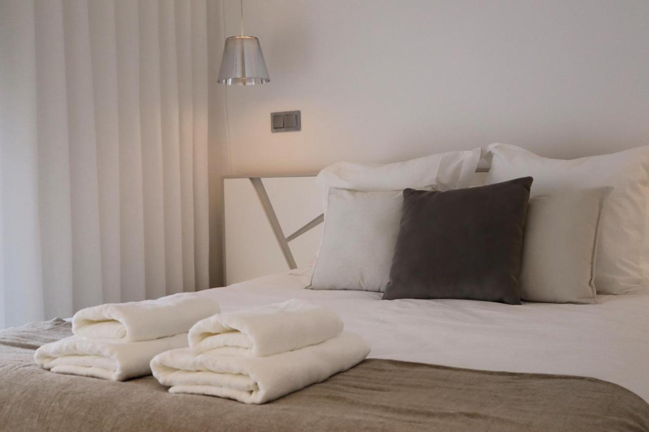 Seaside Xxi-10, By Op Apartamento *