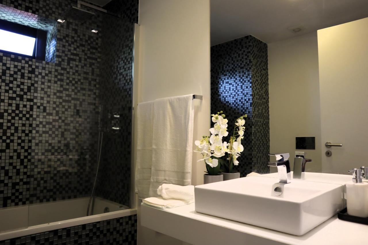 Apartamento Seaside Xxi-10, By Op *
