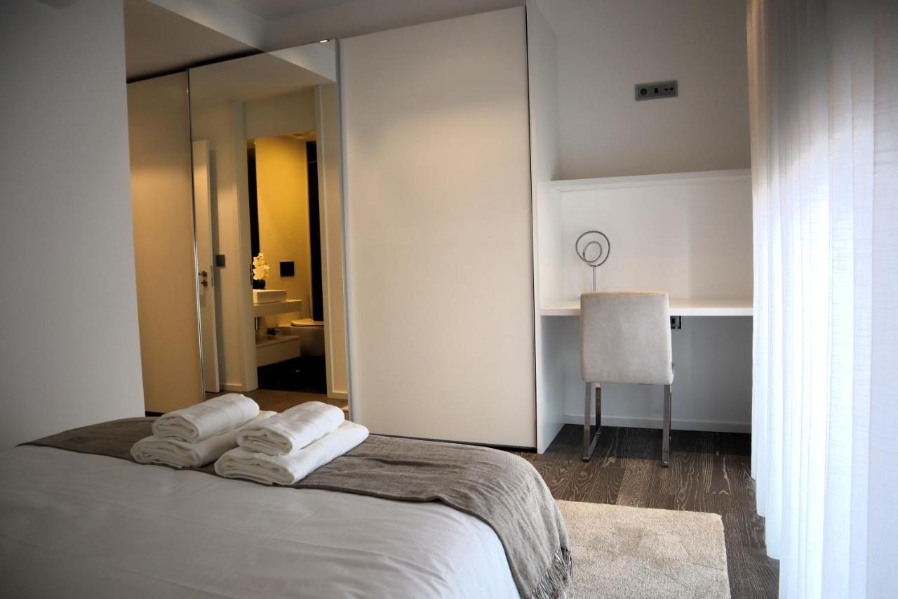 Seaside Xxi-10, By Op Apartamento Funchal (Madeira)