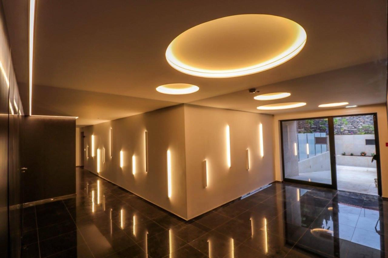 Apartamento Seaside Xxi-10, By Op