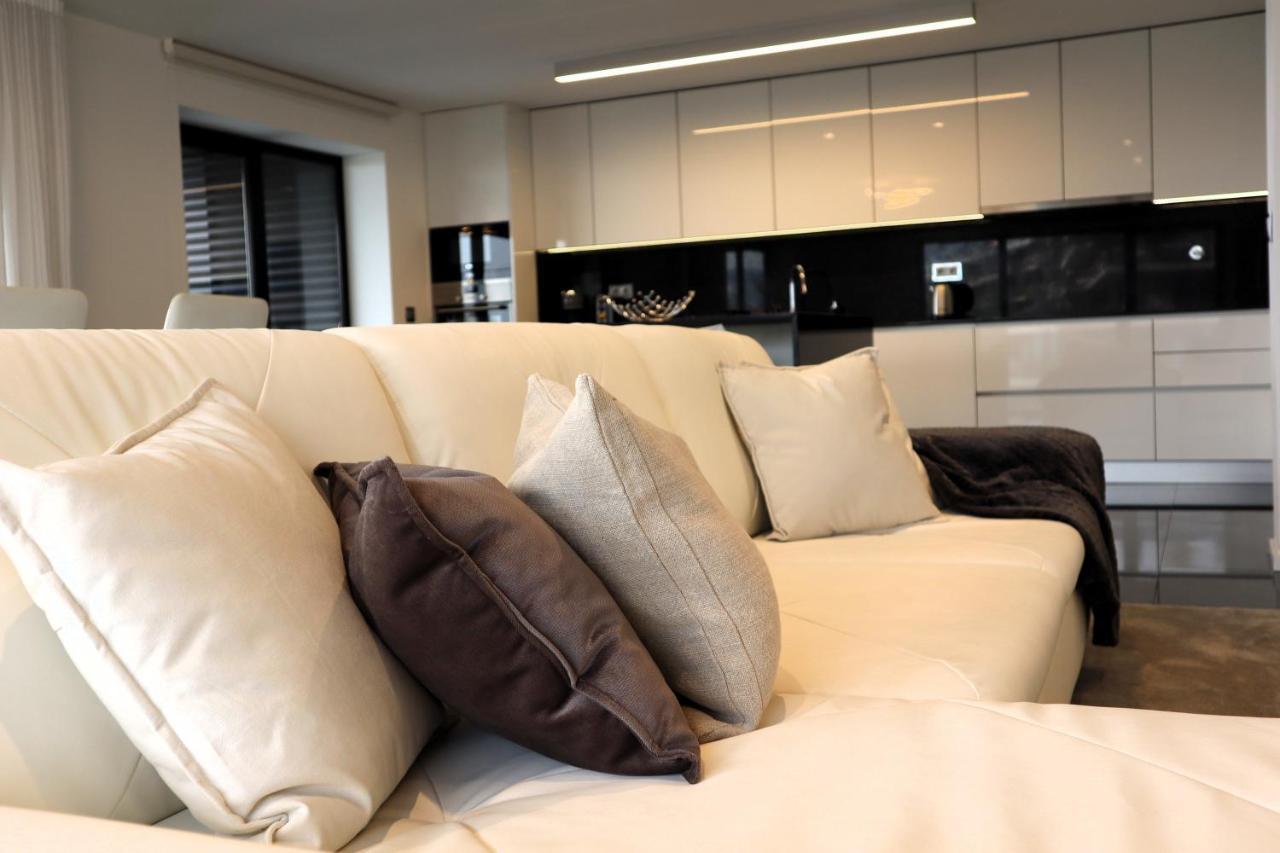 Seaside Xxi-10, By Op Apartamento *
