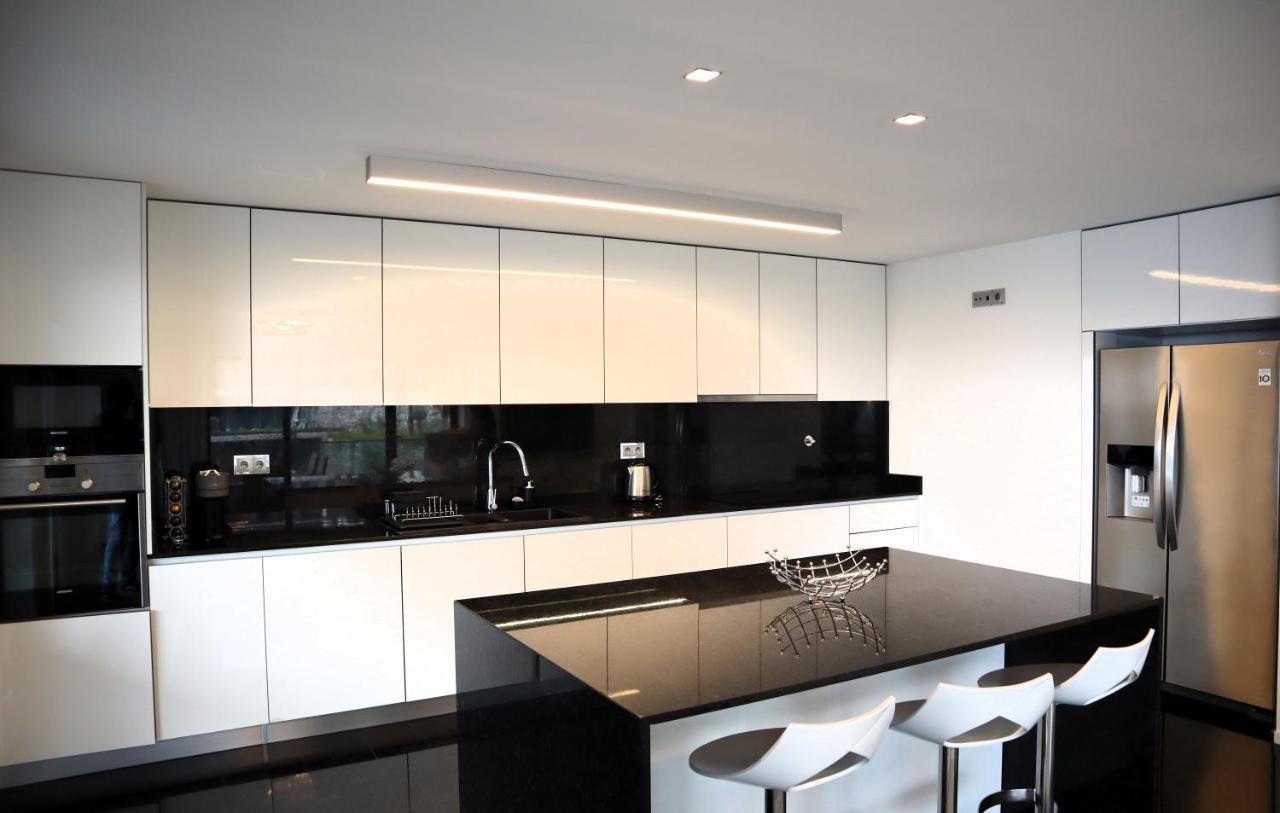 Apartamento Seaside Xxi-10, By Op