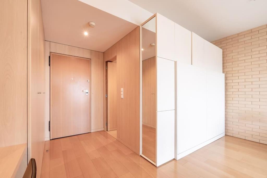 Appartement Viva Stadium *