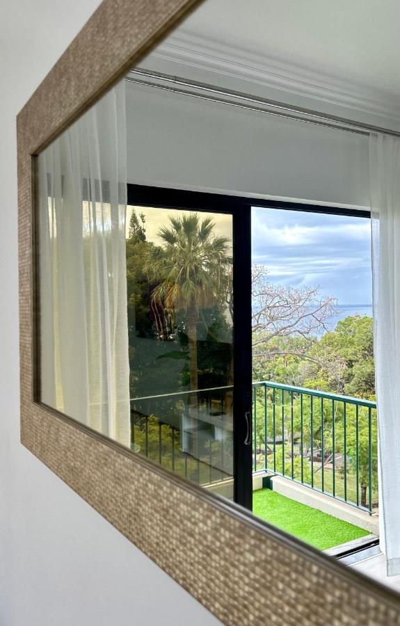 Santa Catarina By Ola Madeira Apartamento Funchal (Madeira)